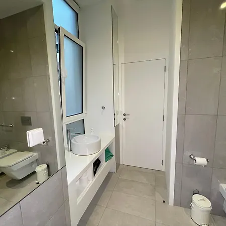 Apartamento Hortas 21 H10 Funchal (Madeira)